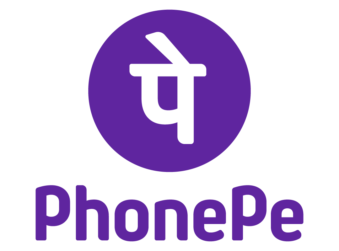 Phonepay